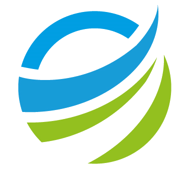 Business Process API